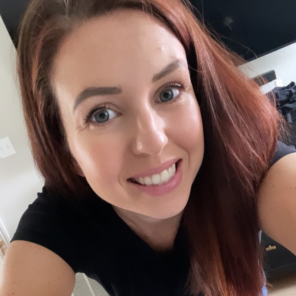 courtneyevan914